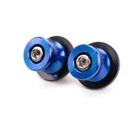 Motorcycle Frame Sliders Motorcycle Rear Fork Frame Slider For Voge 800 For Rally Motorcycle Crash Pads
