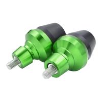 Motorcycle Frame Sliders Universal Motorcycle Front Sliders Screw Crash Pad Cover Falling Protector Guard For YZF R1 R6 FZ1 FZ6