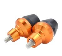 Motorcycle Frame Sliders Universal Motorcycle Front Sliders Screw Crash Pad Cover Falling Protector Guard For YZF R1 R6 FZ1 FZ6