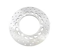 Motorcycle Front And Rear Brake Pads Brake Discs For Yam&aha NMAX155 2020 2021 2022 2023 drum brakes shoes