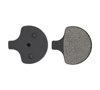 Motorcycle Front And Rear Brake Pads For Harley Davidson Dyna Series FXD FXDL FXDWG FXR FXRS FXRT FXLR 1988-1999