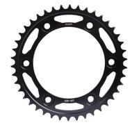 Motorcycle Front And Rear Sprocket Gear Wheel For CBR1000RR Fireblade 2006-2016 CBR1000RA 2010-2016 CBR1000 S SA SP 14-16