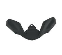 Motorcycle Front Beak Fairing Extension Extender Cover For R1200GS /1250GS 2018-2023
