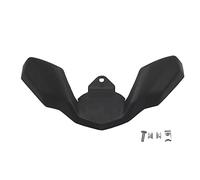 Motorcycle Front Beak Fairing Extension Wheel Extender Cover for BMW R1250GS R1200GS LC ADV R 1250 GS Adventure LC 2017-2022, Motorbike Extension Fairing Cowls Accessories