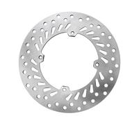 Motorcycle Front Brake Disc Rotor For XR250 XR400 XR440 XR600 | Motorcycle clutch plate 240mm For XR650 XLR125 XL250 CRF150 CRF230 CRM250 CR500
