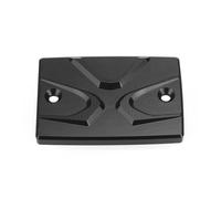 Motorcycle Front Brake Fluid Reservoir Oil Cap Cover For XJ6 For DIVERSION For F For ABS For XJ6DIVERSION Motorcycle Parts(Color3)