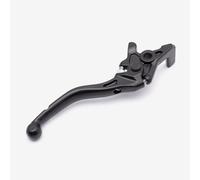 Motorcycle Front Brake Lever for Talaria MX5 (Sting Pro) TL5500 (BRLVF148) NEW