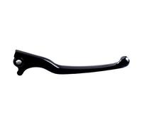 Motorcycle Front Brake Lever to fit Piaggio X10 350 Ie Executive 2011-2017