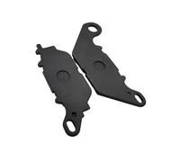 Motorcycle Front Brake Pad For Yamaha GPD125A For N-Max NMAX N MAX 2DS1 125 For See GPD 125 A GPD150A 2DP4 For See GPD150 A 2015-2018