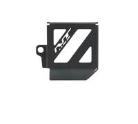 Motorcycle Front Brake Reservoir Cap For NT1100 2021 2022 Nt1100 DCT 2023 2024 Motorcycle Rear Brake Fluid Reservoir Cover Guard Oil Cup Protector