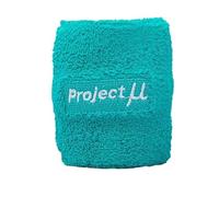 Motorcycle Front Brake Reservoir Cap Project Style Reservoir Brake Clutch Oil Tank Cap Sock Motorcycle Front Fluid Cup Cover Protector Accessories Green