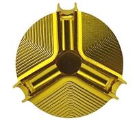 Motorcycle Front Brake Reservoir Cover For S1000RR S1000 RR S 1000RR 2009-2020 2019 Motorcycle Engine Oil Filler Cup Cover Cap Screw Accessories Tank