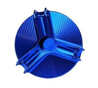 Motorcycle Front Brake Reservoir Cover For S1000RR S1000 RR S 1000RR 2009-2020 2019 Motorcycle Engine Oil Filler Cup Cover Cap Screw Accessories Tank