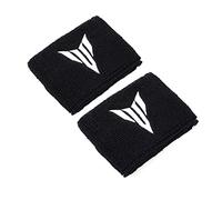 Motorcycle Front Brake Reservoir Sock Fluid Oil Tank Cup Cover Sheath Sleeves For MT09 MT07 MT10 FZ07 FZ09 MT-07 MT-09 (Color : 1 Pair Black)