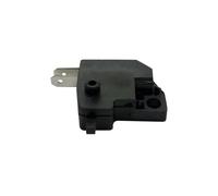 Motorcycle Front Brake Stop Light Switch Left Right Universal(MTKG026-Right)