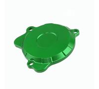 Motorcycle Front Chain Sprocket Protector Cover For KLX230 | Prevents chain grease from splashing onto the braking system Sprocket Protector(D)