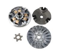 Motorcycle Front Drive Assembly Fit For CPI ATV XS XT Crab 50 RS Hussar E1 E2 Popcorn Formula R Oliver Aragon