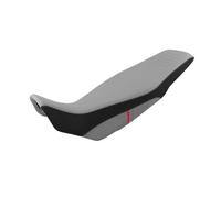 Motorcycle Front Driver Rider Seat Motorcycle Accessories Front Driver Rear Passenger Seat Cover For 450MT CF 450mt 2024 1 Piece Seat Cushion