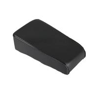 Motorcycle Front Driver Rider Seat Seat For Coleman For CT100U Trail 100cc 3.0HP Powersports Bike Motor Black Parts