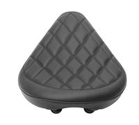 Motorcycle Front Driver Solo Seat Cushion Fit For Honda Rebel CMX 250 300 500 2017-2022
