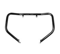 Motorcycle Front Engine Guard Compatible With Sportster S RH1250S 2021 2022