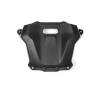 Motorcycle Front Engine Housing Baffle Guard Cover Protector For R1300GS Motorcycle spoiler