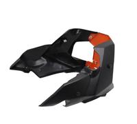 Motorcycle Front Engine Spoiler Protective Cover Fits For 790 DUKE 2018-2021/890 DUKE R 2020-2021