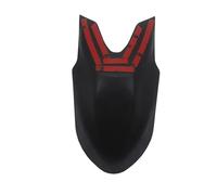 Motorcycle Front Extended Mudguard Black For K1600GT For K1600GTL For K1600B For K1600 Front Mudguard