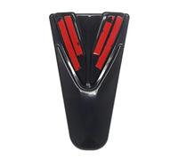 Motorcycle Front Extender Mudguard Rear Fender For NC700S NC750S NC700X NC750X 2012 2013 2014 2015 Wheel Tire Mud Guard