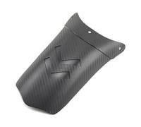 Motorcycle Front Extension Protector Cover Wheel Mud Flaps Motorbike Modification Mudguard Splash Guard Motorcycle Front Extension Protector Cover Wheel Mud Flaps Motorbike Modification Mudguard Guard