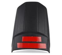 Motorcycle Front F&ender Cover Mudguard Extension Splash Guard Tire Hugger For NC700X/S 2012 20132014