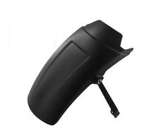 Motorcycle Front F&ender Fairing Accessories Mudguard Splash Guard Extension For MT-09 SP TRACER 9 GT XSR 900