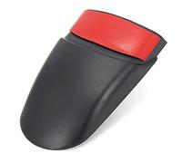 Motorcycle Front F&ender Mudguard For MULTISTRADA 1200 950 1260 Rear Extender Extension