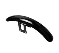 Motorcycle Front F&ender Mudguard Protector Cover For H&arley Sportster 48 XL1200X Forty Eight 2010-2017 XL883 2004-2016