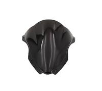 Motorcycle Front Fairing Windscreen Windshield Visor For Kawasaki For Ninja ZX10R ZX-10R 2016-2020 Wind Shield Screen Protector Parts Wind Deflector Windshield Windscreen