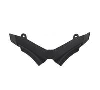 Motorcycle Front Fairing Winglets Aerodynamic Wing Spoiler For Y&amaha MT15 2019-2021 MT125 2020 2021 2022(Style 1)