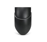 Motorcycle Front Fender Extender Engine Splash Guard For Yamaha FJR1300 FJR 1300 2006-2020 2021 2022 2023 2024