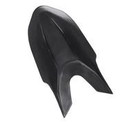 Motorcycle Front Fender Extension Compatible With K1600GT K1600GTL K1600 GT GTL B K1600B K 1600 Grand America