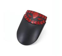Motorcycle Front Fender Extension Tire Hugger Mudguard Mud Guard Splash For Aprilia Caponord 1200 Rally Caponord1200
