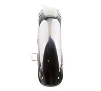 Motorcycle Front Fender Flares Mud Flaps Mudguard Splash Guard For CG125 Motorbike Fairing Wheel splash guard