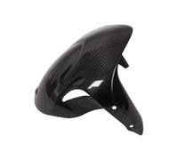 Motorcycle Front Fender For Ducati For Diavel 2011-2018 Mudguard Hugger