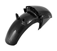 Motorcycle Front Fender For GL1800 Gold Wing GL 1800 2018 2019 2020 2021 2022 2023 2024 Mudguard Rear Half Fairing Mud Guard Protector Cover