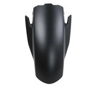 Motorcycle Front Fender For Gold Wing GL1800 GL 1800 2018 2019 2020 2021 2022 2023 2024 2025 Pb409p Fdr A Replace 61101-MKC-A00ZC