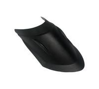 Motorcycle Front Fender For R1200GS LC For Adventure R1250GS