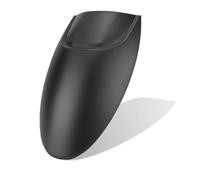 Motorcycle Front Fender For Tiger Sport 660 Sport800 2025 Splash Guard Extender Mudguard