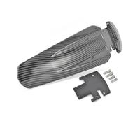 Motorcycle Front Fender For Triumph For Scrambler 400X 2024 2025