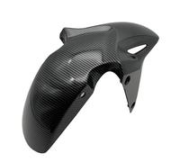Motorcycle Front Fender,Front Fender Mudguard,Front Fender Wheel,for H-onda CBR500R CB500F 2019 2020 2021 2022