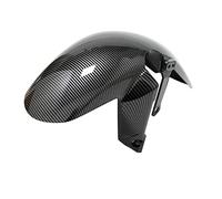 Motorcycle Front Fender Mud Flap For CB650R For CBR650R 2019 2020 2021 2022 2023 Motocross Mudguard Splash Motorbike Fenders