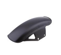 Motorcycle Front Fender Mud Flap Guard Fairing Mudguard Mud Flaps Splash Guard Wheel Cover For Suzuki GN125 GN250 Etc RESPUNEKBAH