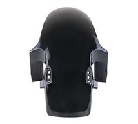 Motorcycle Front Fender Mud Guard For CB1000R CB 1000 R 2008-2015 2009 2010 2011 2012 2013 2014